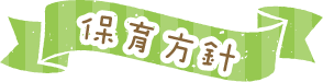 �ۈ���j