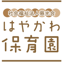 �Љ���@�l������@�͂₩��ۈ牀