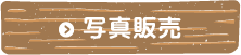�ʐ^�̔�