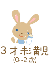 �y3�˖������i0〜2�΁j�z