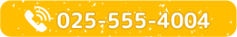 tel:0255554004
